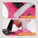 6718d51d-dcd7-423a-b865-de7daa0781e2.webp