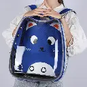 S8911fd4dacfd451b824eb88d4aea9a6en.webp