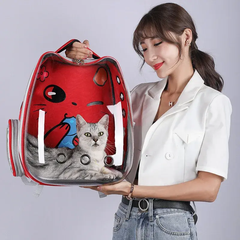 Sa5c5d98cb7fc4a52bc175ed05766a72dR (1).webp