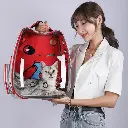Sa5c5d98cb7fc4a52bc175ed05766a72dR (1).webp