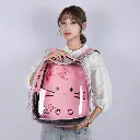 S279f102dbb42461590a731a54c38f491e (1).webp