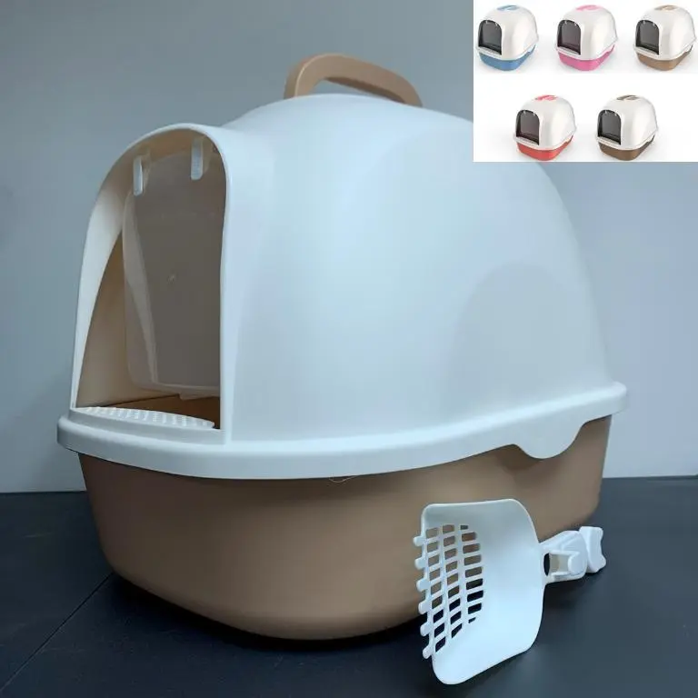 cat_litter_box_tray_not_cage_c_1589122074_2c6c3d09_progressive.webp