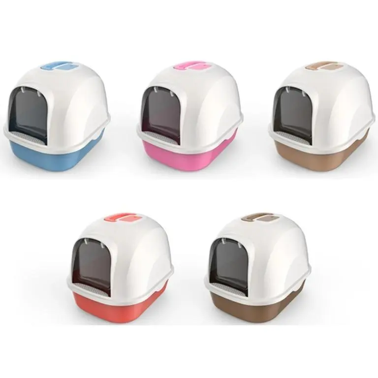 cat_litter_box_tray_not_cage_c_1589122074_89cc41e7_progressive.webp