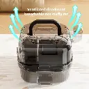 S1943c01acd994b9fbd8aedc35fc3bf5eJ.webp