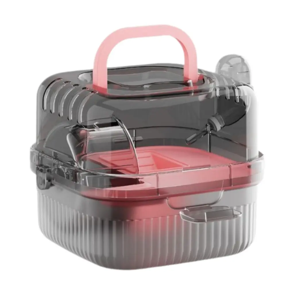 S288db27eeb494331985993e1d92bd593x (1).webp