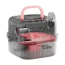 S288db27eeb494331985993e1d92bd593x (1).webp