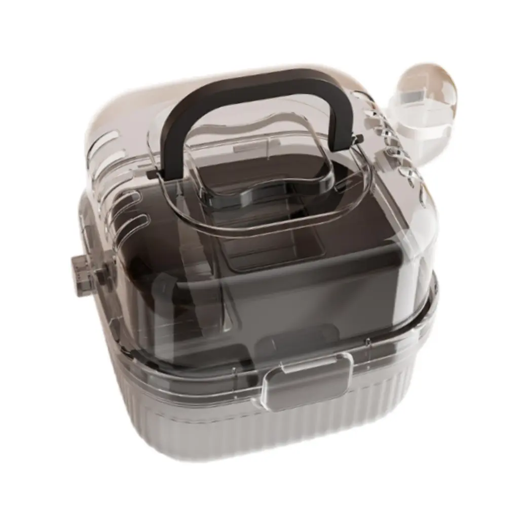 Sf9400dcb3a52412a962a3d35a7f29784t (1).webp