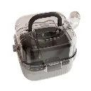 Sf9400dcb3a52412a962a3d35a7f29784t (1).webp