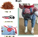 711Lvuj9fGL._AC_SL1060_.webp