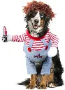 61zJb6wE0yL._AC_SL1000_.webp