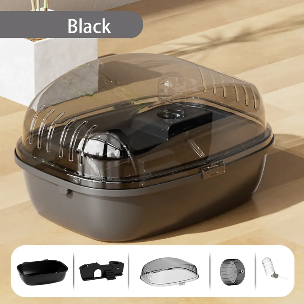 Sa2b6f2c3a1d1461695e8086a8f2e9c46B (1).webp