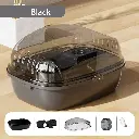 Sa2b6f2c3a1d1461695e8086a8f2e9c46B (1).webp