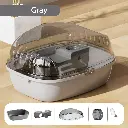 Sdc0df3d6e6c94717a83c55d196f09c8b9.webp