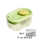 S7d6cf014e5534573bfd2609d2139837fi.webp