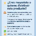 ChatGPT Image 24 nov 2025, 01_10_26 p.m..webp