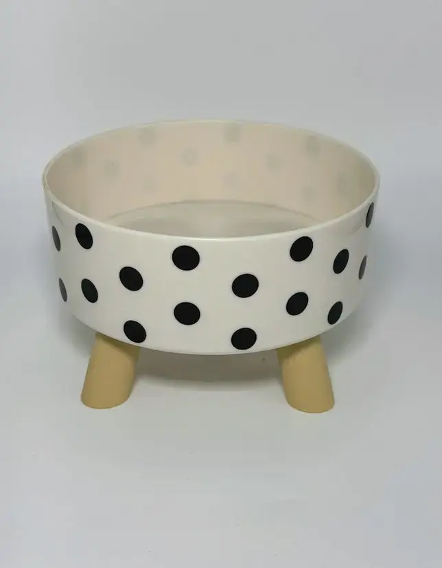 [MP-0478] COMEDERO ELEVADO MASCOTAS.webp