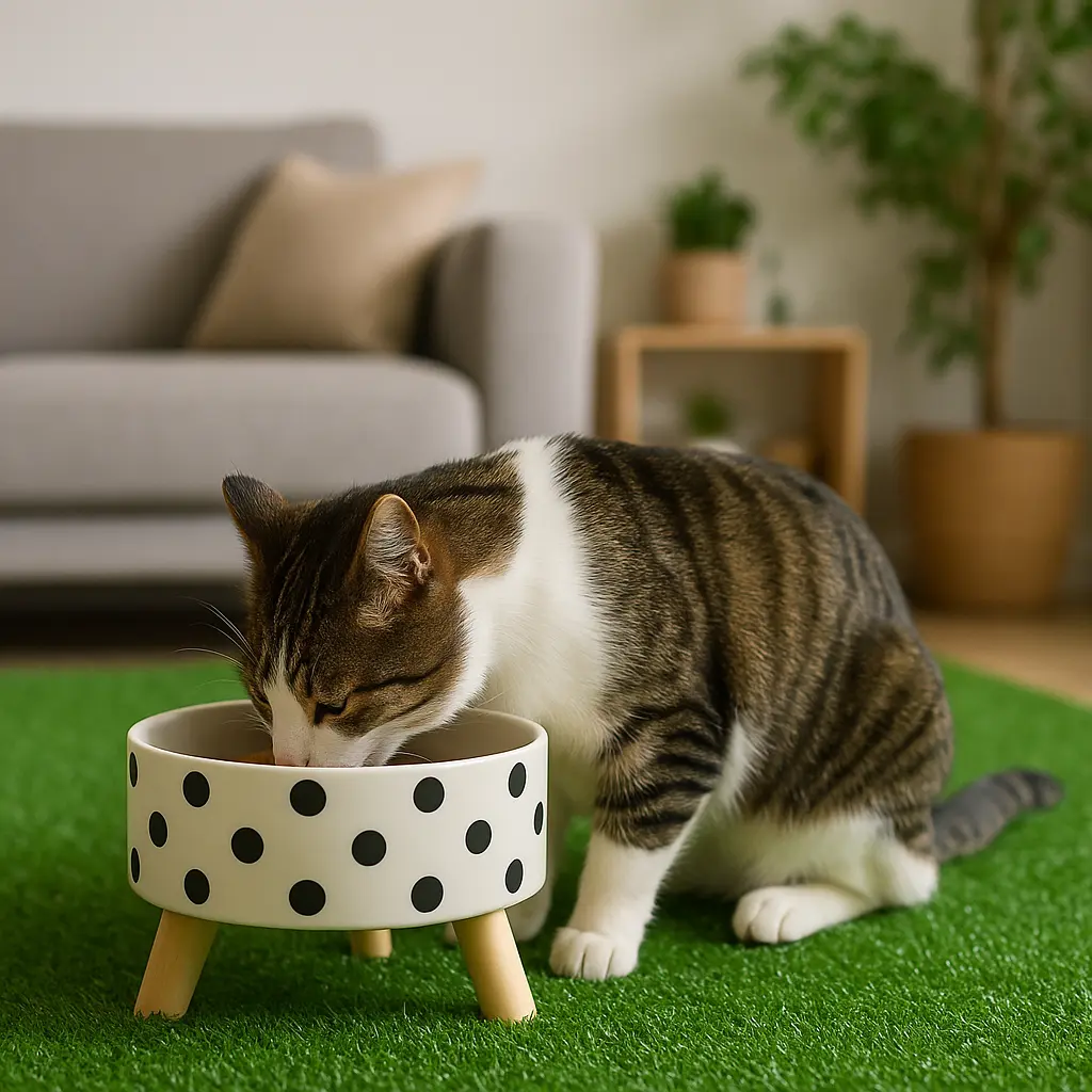 ChatGPT Image 1 dic 2025, 10_37_00 a.m..webp