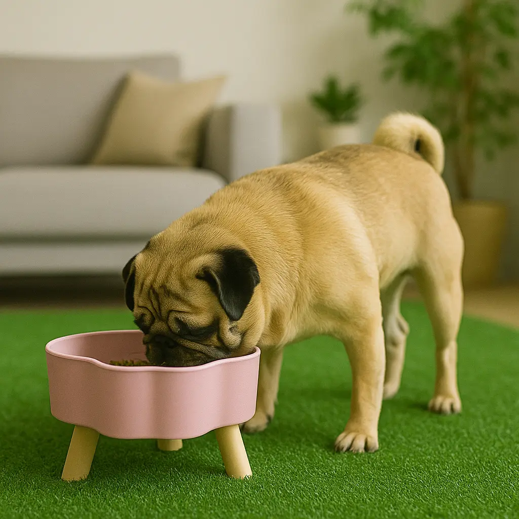 ChatGPT Image 1 dic 2025, 10_50_14 a.m..webp