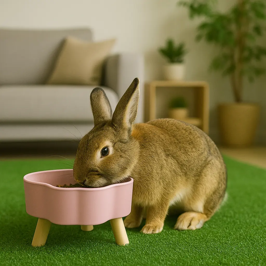 ChatGPT Image 1 dic 2025, 10_46_55 a.m..webp