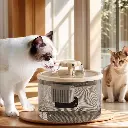 Sec3c96515aa8414fb3e9133f45fcb496x.webp