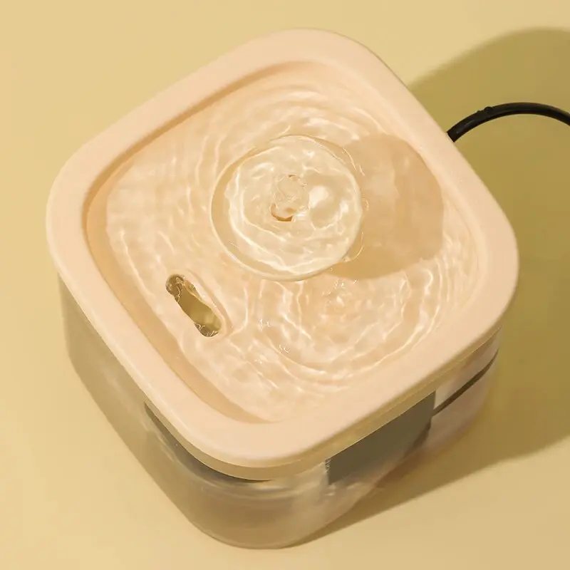 Sb7a8b0c989d94f0ebc339e1e0f96eb2bZ (1).webp