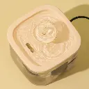 Sb7a8b0c989d94f0ebc339e1e0f96eb2bZ (1).webp