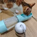 WhatsApp Image 2026-02-07 at 5.48.49 PM (4).webp