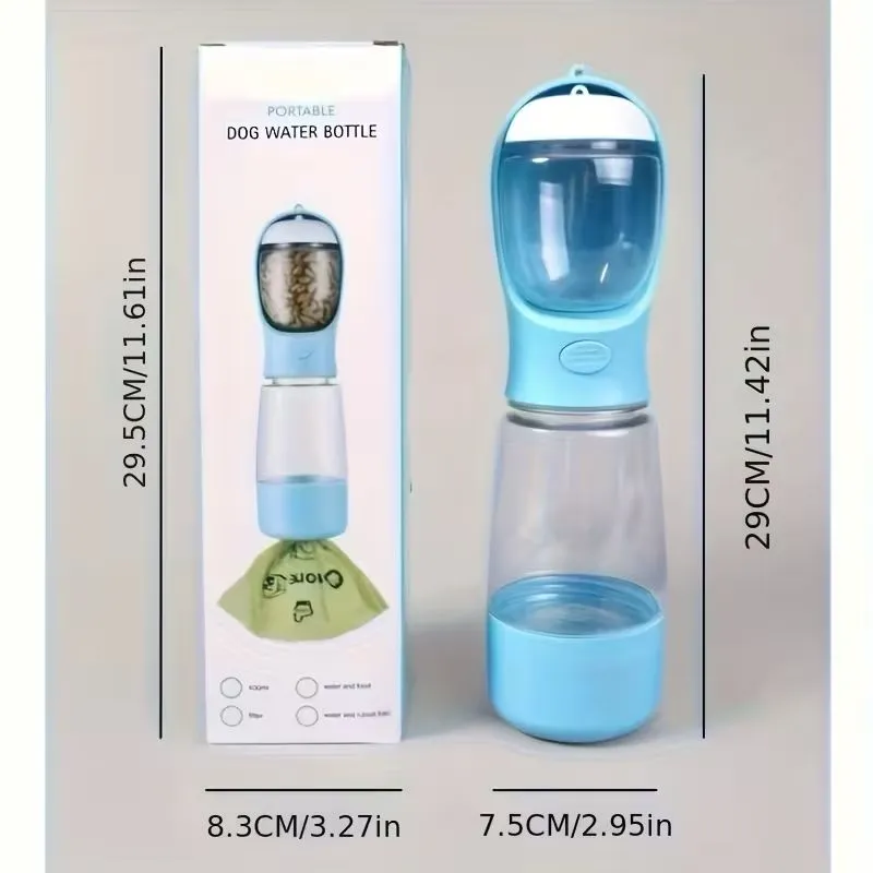 WhatsApp Image 2026-02-07 at 5.48.49 PM.webp