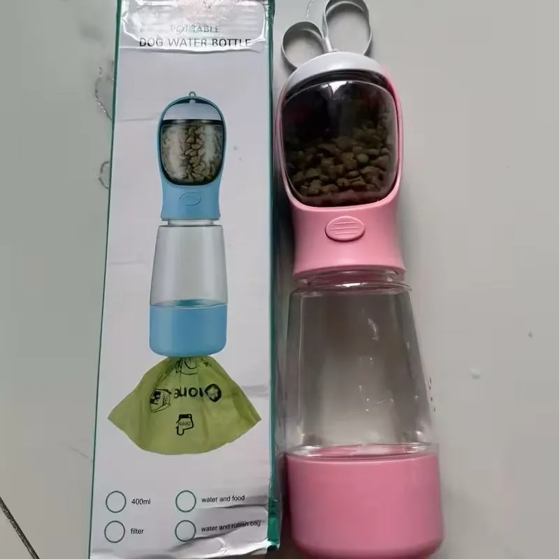 WhatsApp Image 2026-02-07 at 5.48.48 PM (1).webp