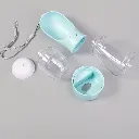 WhatsApp Image 2026-02-07 at 5.48.49 PM (5).webp