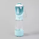 WhatsApp Image 2026-02-07 at 5.48.49 PM (1).webp