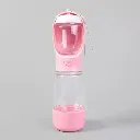 WhatsApp Image 2026-02-07 at 5.48.49 PM (2).webp