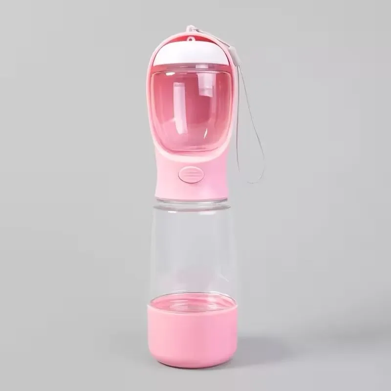 WhatsApp Image 2026-02-07 at 5.48.48 PM.webp