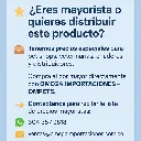 ChatGPT Image 24 nov 2025, 01_10_26 p.m..webp