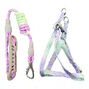 ct9598-1-pieza-de-pechera-con-correa-para-mascota-314068.webp