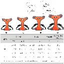 S0daf19c6cb20402a9a6b5cfb90336aa3z.webp