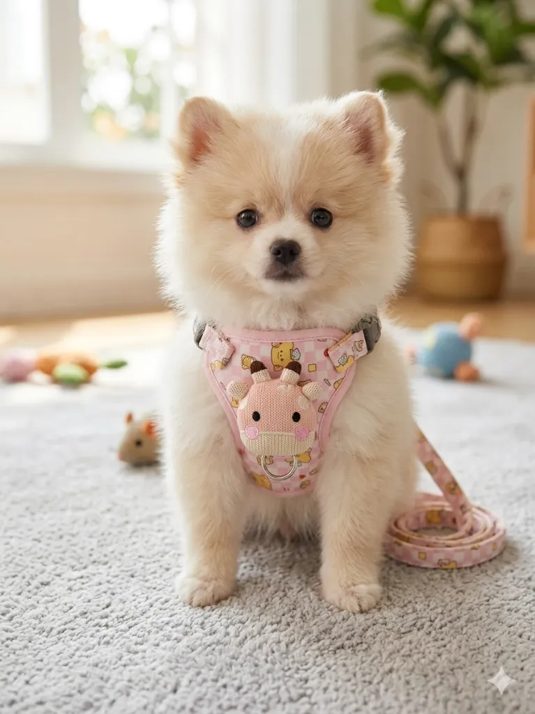 Gemini_Generated_Image_qmbua2qmbua2qmbu.webp