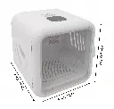 Gemini_Generated_Image_7nvgx67nvgx67nvg (1).webp