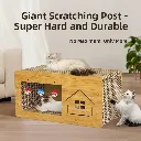 Sf9a174605ef74c47ba90a53ebf4d125ee.webp