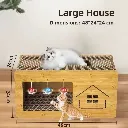 Sb13044ae22fb49b49c5e56ce8b9b0471J.webp