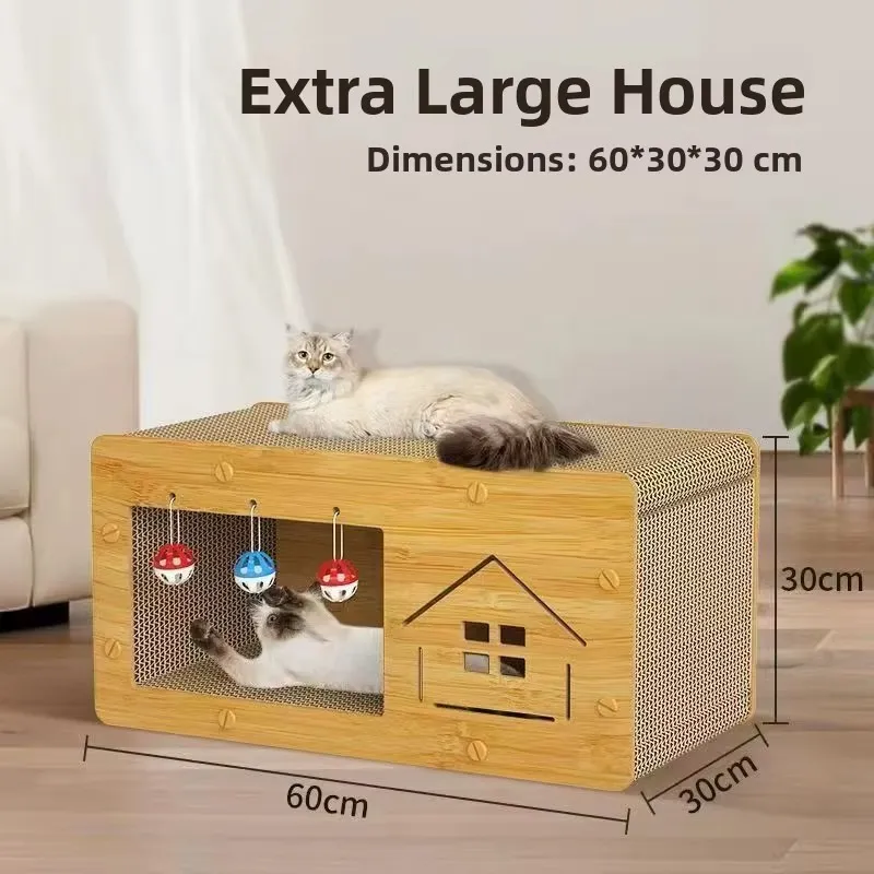 S3d16408b055e43919c1c03ff41b2633fZ.webp