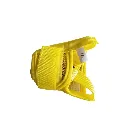 S5ff29a7d4ec04b559311f8b3a2d26281m.webp