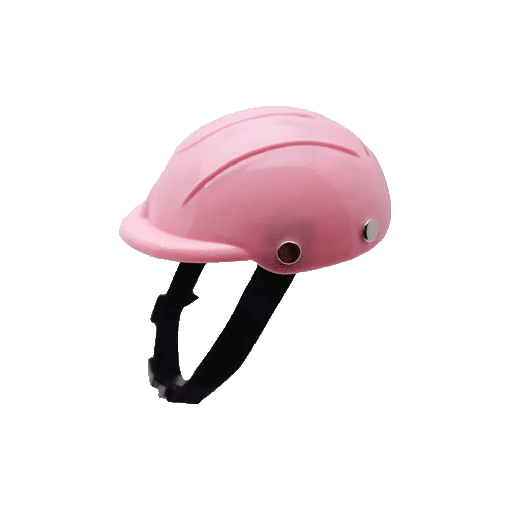 nakanpets_CASCO1_png (1).webp