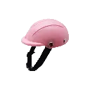 nakanpets_CASCO1_png (1).webp