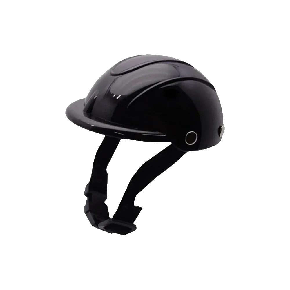 nakanpets_CASCO2_png.webp