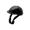 nakanpets_CASCO2_png.webp