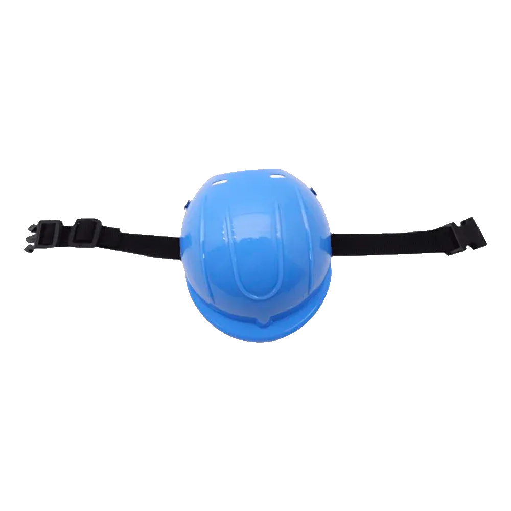 nakanpets_CASCO4_png.webp