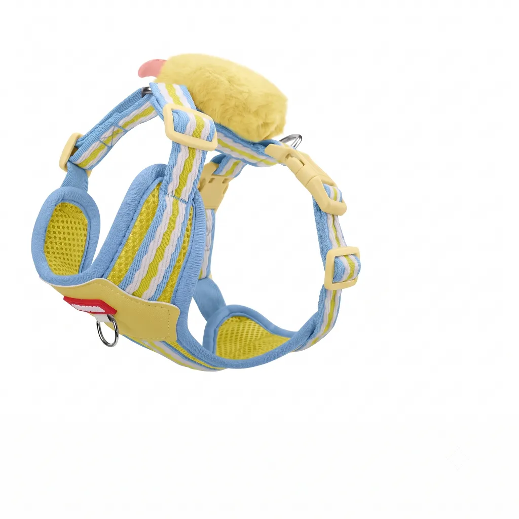 Gemini_Generated_Image_dyfta8dyfta8dyft.webp