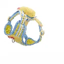 Gemini_Generated_Image_dyfta8dyfta8dyft.webp