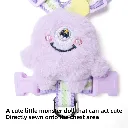 Se96e6a81c3ad4a20b214fe91945ba08aR.webp